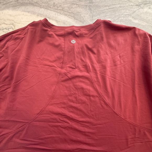 Entire Lululemon Wardrobe!! Great deal on 15 Items! - Picture 12 of 16